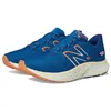 Image de New Balance Fresh Foam X Evoz V3 Trainers EU 38