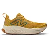 Image de New Balance Fresh Foam X Hierro V8 Trainers EU 37