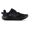 Image de New Balance Chaussures De Trail Running Dynasoft Nitrel V6 Gore-tex®
