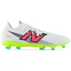 Image de New Balance Furon Destroy FG V7+ Football Boots EU 42 1/2