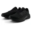 Image de New Balance Chaussures De Running Fuelcell Propel V5