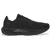 Image de New Balance pour homme. MFCPRV5 Baskets FuelCell Propel v5 noir (44.5), Plat, Lacets, Casuel