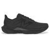 Image de New Balance pour femme. WFCPRV5 Chaussures de course FuelCell Propel v5 noir (36.5), Plat, Lacets, Sport, Running, Multisport
