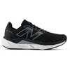 Image de New Balance Chaussures De Running Fuelcell Propel V5