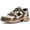 Image de New Balance 530 Sneaker