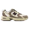 Image de New Balance 530 Sneaker