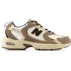 Image de New Balance 530 Sneaker