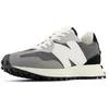 Image de NEW BALANCE 327 Trainers EU 37