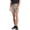 Image de New Balance Short Rc Printed 5´´