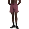 Image de New Balance Short Rc 7´´
