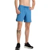 Image de New Balance Short Rc 7´´