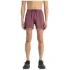 Image de New Balance Short Rc 5''