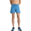 Image de New Balance Short Rc 5´´