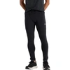 Image de New Balance Leggings Rc