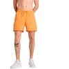 Image de New Balance Short Sport Essentials 5