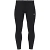 Image de New Balance Leggings Sleek Pocket
