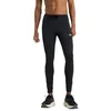 Image de New Balance NB Sleek Pocket Tight 27"