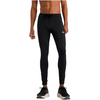 Image de New Balance Leggings Rc Pocket