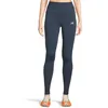 Image de New Balance Legging Rc pour femme 68,6 cm, Nb Bleu marine, Taille L