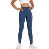 Image de New Balance Leggings Rc 27´´