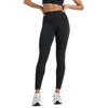 Image de NEW BALANCE Collant de course taille haute à poches RC pour femmes noir | S