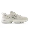 Image de New Balance Sneakers, 39 EU, Beige, 39 EU