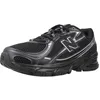Image de New Balance 740 Sneaker