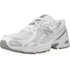 Image de New Balance U740WM2 U740v2 Homme White/Silver EU 39.5