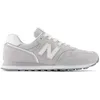 Image de New Balance WL373SO2 373 Femme Pearl Grey EU 36