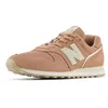 Image de NEW BALANCE 373 Sneaker