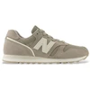Image de New Balance pour femme. WL373V2 Baskets 373V2 taupe (38), Plat, Lacets, Casuel