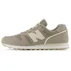 Image de Baskets New Balance 373, femme, gris