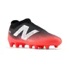 Image de New Balance Chaussures De Football Junior Tekela Magique Fg V4+ en occasion ou reconditionné