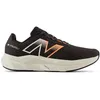 Image de New Balance FuelCell Propel V5 Trainers EU 40 1/2