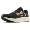 Image de New Balance FuelCell Propel V5 Trainers EU 42