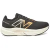 Image de New Balance FuelCell Propel V5 Trainers EU 45 1/2