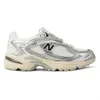 Image de New Balance 725 ML725CG, Baskets Homme - 44 EU