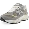 Image de New Balance Chaussures 9060 Code GC9060BA Gris, Gris beige, 37.5 EU