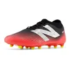 Image de New Balance Tekela Magique FG V4+ Football Boots EU 42 1/2