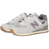 Image de New Balance U574YGD 574 Homme Rain Cloud EU 41.5