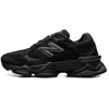 Image de New Balance 9060 Sneaker