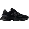 Image de New Balance 9060 Sneaker