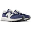 Image de NEW BALANCE 370 Sneaker