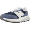 Image de NEW BALANCE 370 Sneaker