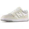 Image de New Balance BB480LGW 480 Homme Rain Cloud EU 40