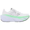 Image de New Balance Fresh Foam X More V6 Chaussures de courseFemme, 41 EU