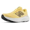 Image de New Balance Chaussures de Course Fresh Foam X 880 V15 pour Femme, Clémentine/Calcium/Noir, 41.5 EU