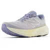 Image de NEW BALANCE SCARPA 880 W 1961