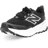 Image de New Balance Chaussures de trail Fresh Foam X Garoé V2 pour femme, Noir , 36 EU