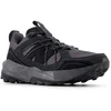 Image de New Balance Chaussures De Trail Running Tektrel